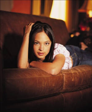 kristin003.jpg