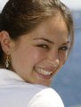 kristin005.jpg
