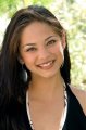 kristin006.jpg