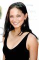 kristin007.jpg