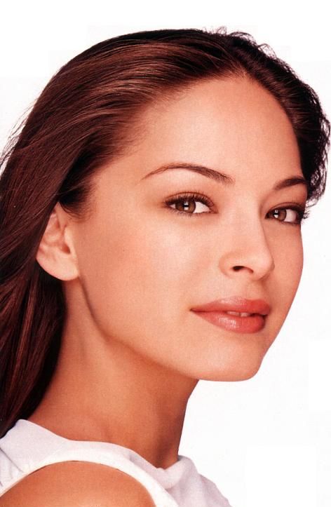 kristin013.jpg